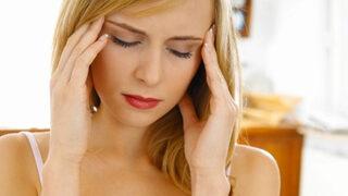 Hemoroid'den Korunma!