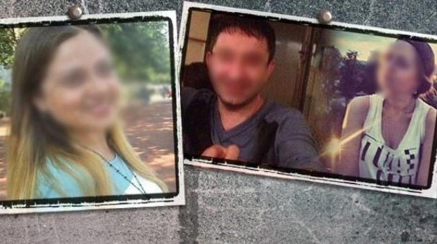 Damat ikizleri karıştırırsa...