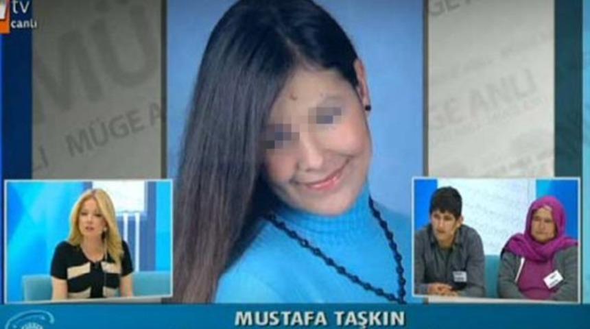 Kayıp yeni gelin 7 kez nişanlanmış