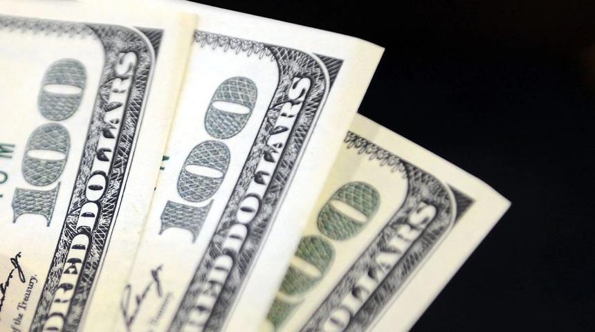 3 Haziran Dolar ne kadar, kaç TL? TÜİK enflasyon oranı açıklaması sonrası Dolar kuru ne kadar oldu? Euro kaç lira? 3 Haziran 2022 Cuma