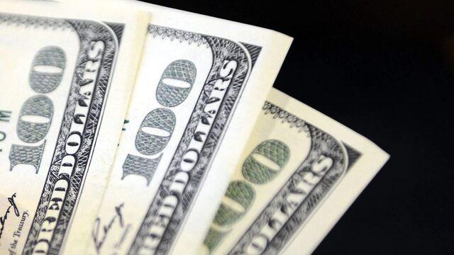 ABD enflasyon verisi saat kaçta açıklanacak? 2022 haziran ABD enflasyon verileri açıklandı mı, saat kaçta belli olacak?