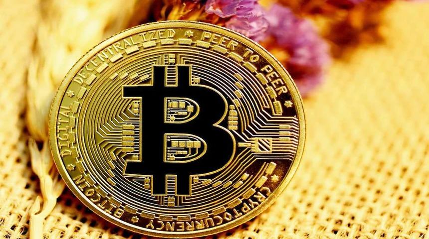 Bitcoin kaç TL, ne kadar? 5 Mayıs 2022 Bitcoin, Ethereum, Dogecoin, Ripple ne kadar oldu? Kripto paralarda son durum!