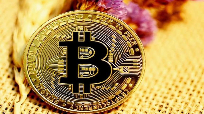 Bitcoin ne kadar, kaç TL? 18 Mayıs 2022 Bitcoin, Ethereum, Dogecoin, Ripple ne kadar oldu?