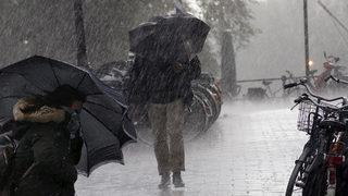 SON DAKİKA | Meteoroloji uyardı! Çok sayıda il için sarı alarm (31 Mart 2022 yurtta hava durumu)