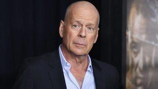 Bruce Willis kimdir? Kaç yaşında? Bruce Willis hastalığı ne? Oyunculuğu neden bıraktı?