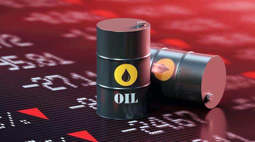 ABD'nin rezerv hamlesi petrol fiyatını sert düşürdü