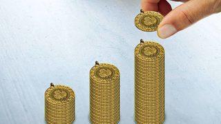 Son dakika: Altın ve dolar fiyatı için İslam Memiş’ten ‘yaz’ uyarısı: Moralleri daha fazla bozacak!