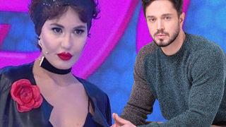 Bahar Candan'dan Gökhan Çınar'a Murat Boz itirafı!