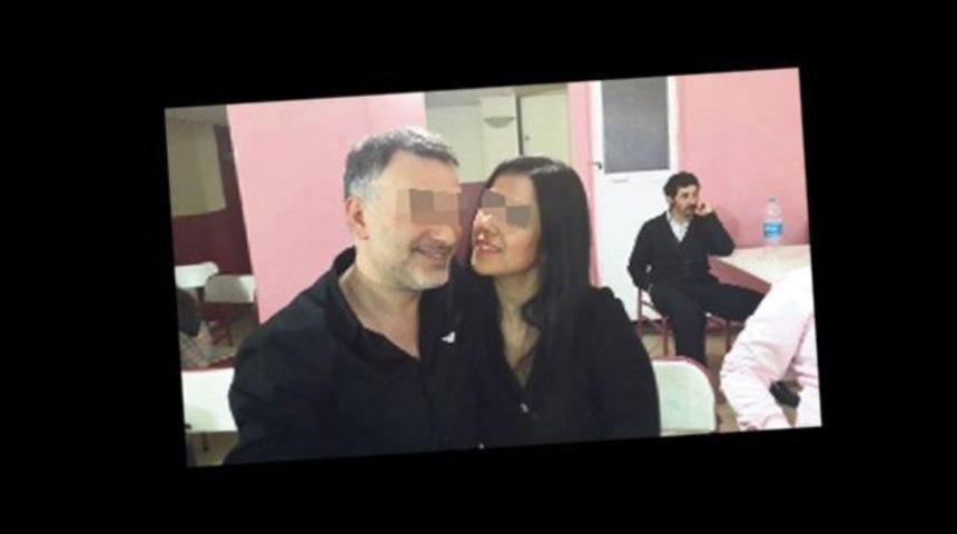 Yasak aşkı &ccedil;ocuklar deşifre etti