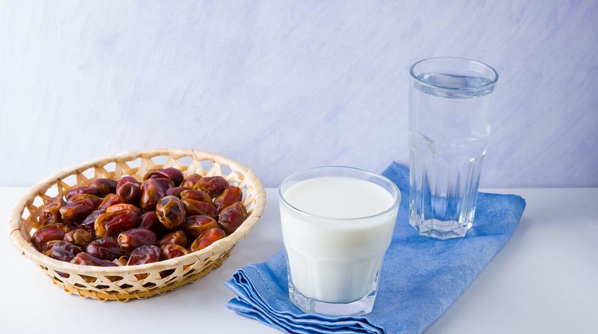 Peygamber Efendimizin sırrı! İçen şifa buluyor: Etyabin! Eytabin nasıl yapılır?