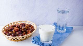 Peygamber Efendimizin sırrı! İçen şifa buluyor: Etyabin! Eytabin nasıl yapılır?