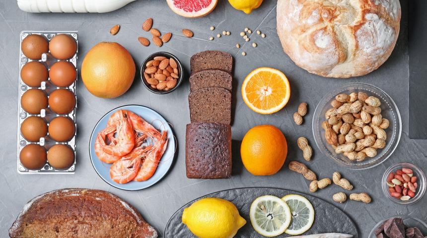 İstanbul iftar saat kaçta? 2022 Ramazan İstanbul iftar vakti! Diyanet İstanbul imsakiye...