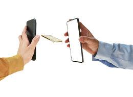FAST ile para gönderme ücretli mi? FAST ile para transferi yaparken banka ücret alır mı?
