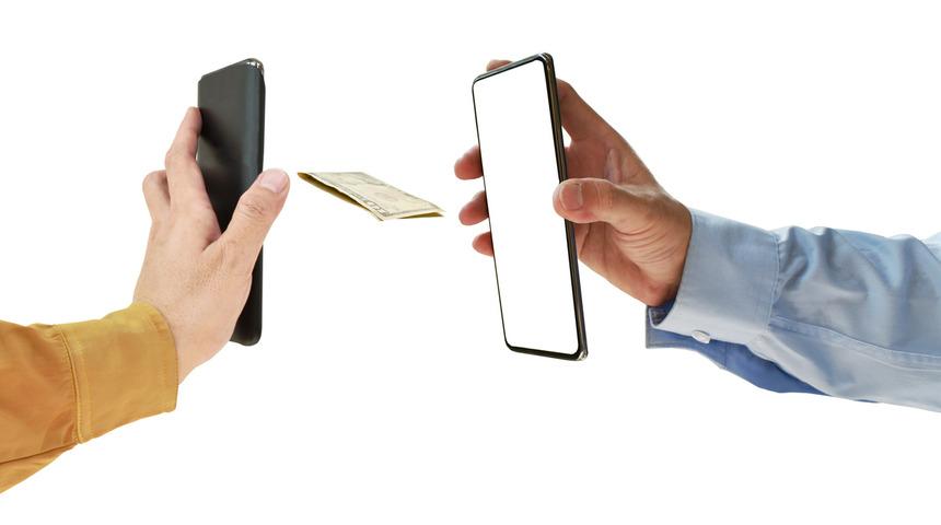 Garanti BBVA EFT saatleri ve ücretleri: Garanti BBVA'dan para transferi EFT saat kaça kadar yapılır?