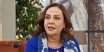 Kara Tahta’nın Sevgi’si Çiçek Dilligil kimdir?
