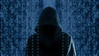 Lapsus$ grubu geri döndü! Tutuklamalar onları durdurmamış: Bu kez Globant'ı hedef aldıklarını söylüyorlar