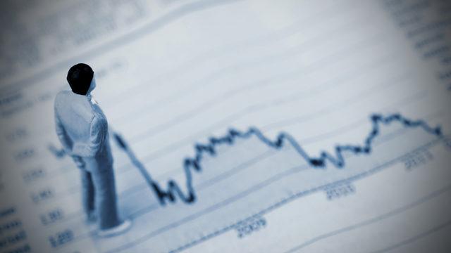 FAVÖK nedir? FD FAVÖK hesaplama nasıl yapılır? 