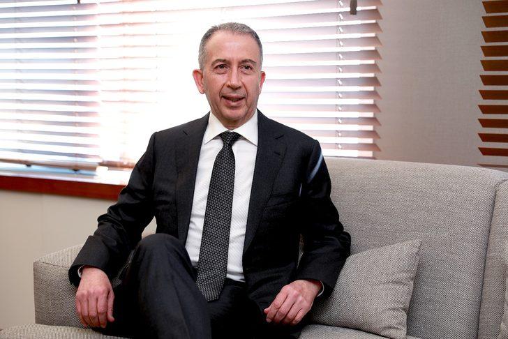 Son dakika: Galatasaray'a talih kuşu kondu! ''Başkan bize Messi'yi getir...'' G1