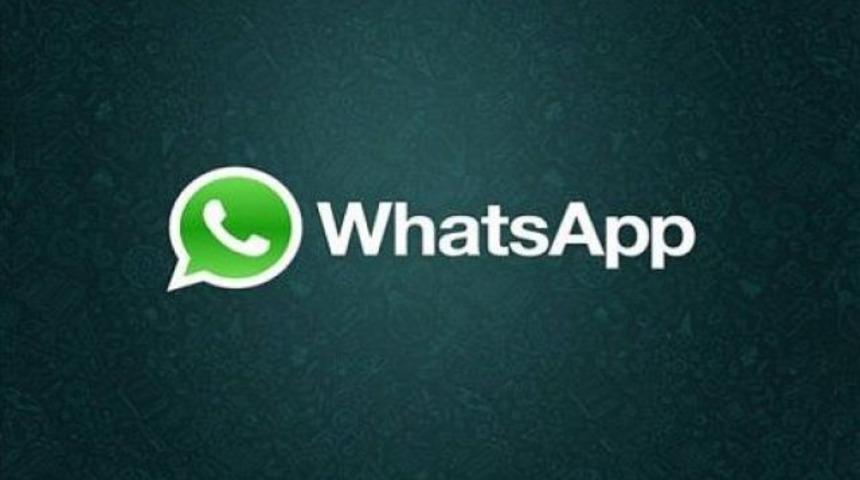 WhatsApp Facebook’u geride bıraktı