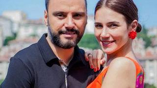 Dadılara 60 bin TL ödeyen Alişan yeni çocuk istemiyor! Ekonomik daralmaya gidiyoruz