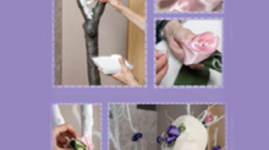 Kurumuş Ağacınızı Canlandırın!