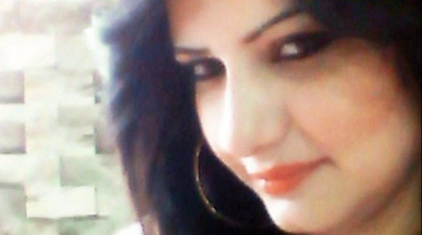 Kanlı aşk düellosu