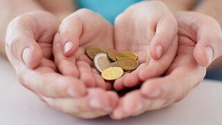 ZEKAT HESAPLAMA 2022! Zekat nasıl hesaplanır? Diyanet zekat hesaplama nasıl yapılır?