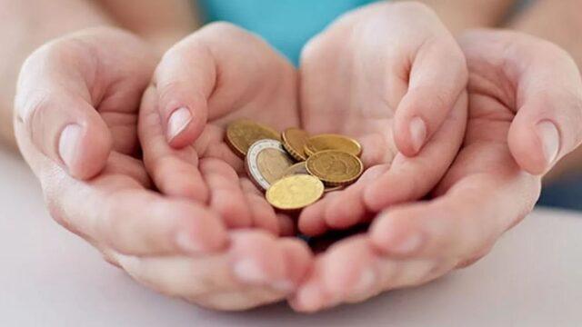 ZEKAT HESAPLAMA 2022! Zekat nasıl hesaplanır? Diyanet zekat hesaplama nasıl yapılır?