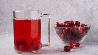 Bir daha gazlı içecek almayacaksınız... Birbirinden pratik ve lezzetli 4 farklı şerbet tarifi! 