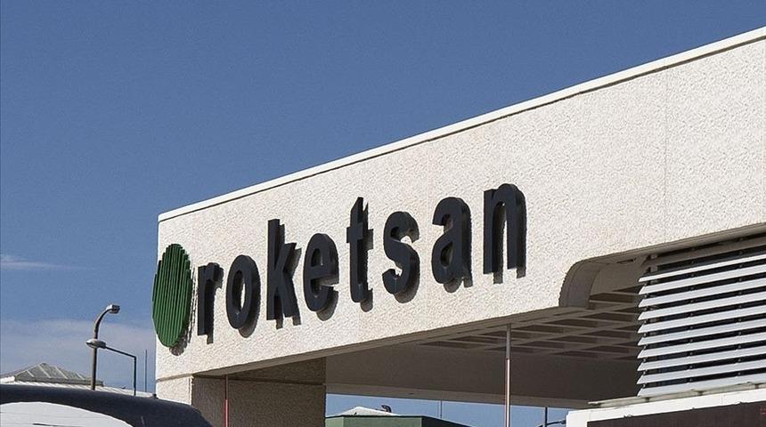 ROKETSAN duyurdu: İşte yeni nesil seyir füzesi Çakır!