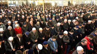 Teravih namazı nasıl kılınır, kaç rekat? Ramazan'da ilk teravih namazı ne zaman, saat kaçta kılınacak?