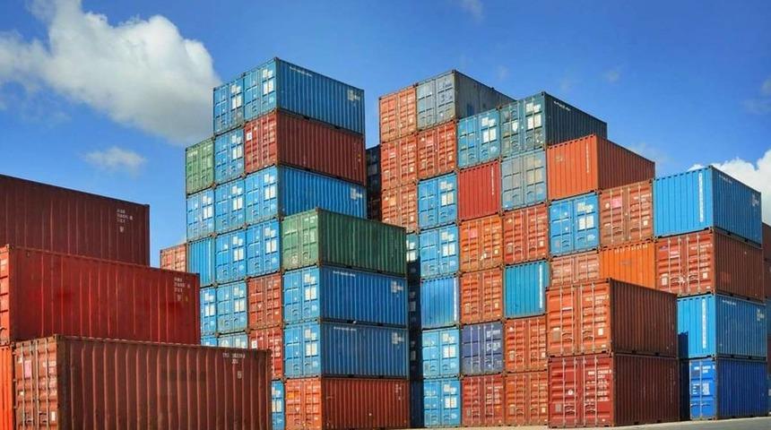 Dış ticaret açığı 2 ayda yüzde 183 arttı