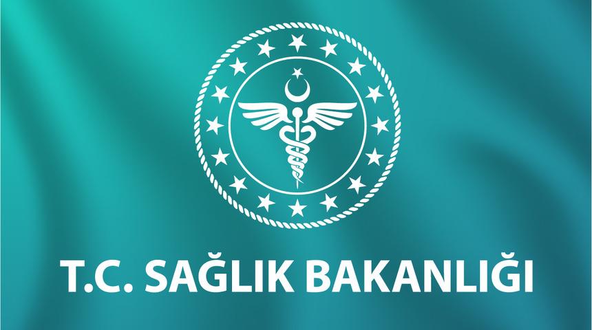 Sağlık Bakanlığı 26 bin 808 sözleşmeli personel alacak! Sağlık Bakanlığı sözleşmeli personel başvurusu ne zaman? Hangi branşlar alınacak, başvuru şartı var mı?