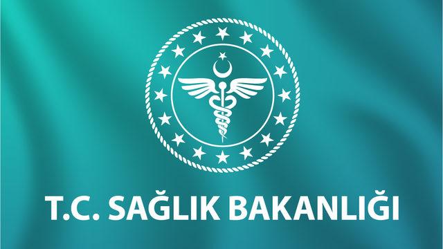 SAĞLIK BAKANLIĞI ENGELLİ PERSONEL ALIMI 2022! Sağlık Bakanlığı engelli personel alımı başvurusu nasıl yapılır, şartları neler?