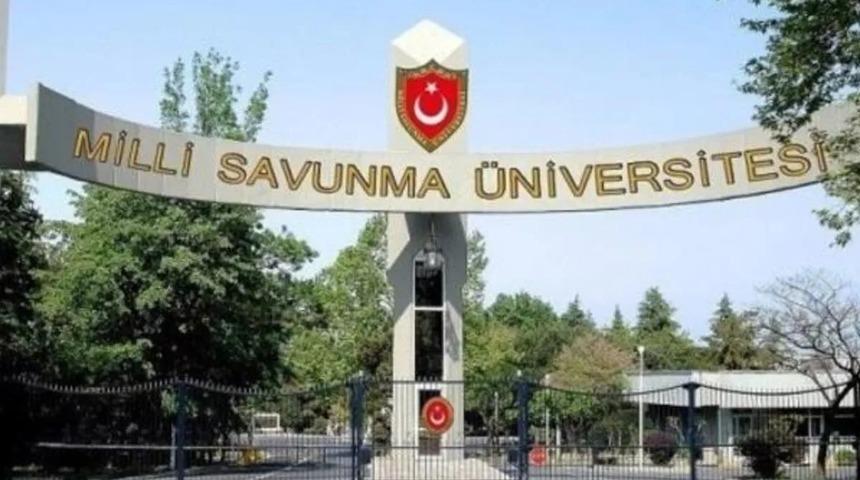 2022 MSÜ sınav sonuçları açıklandı mı? Sınav sonuçları belli oldu mu? MSÜ sınav sonucu sorgulama ekranı!