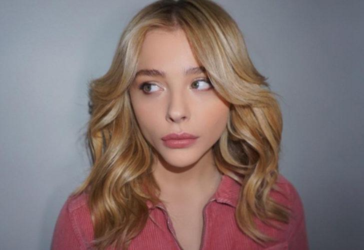 Ünlülerin doğal güzellik sırları G2