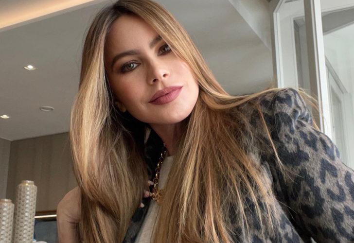 Ünlülerin doğal güzellik sırları G4