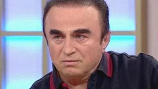 'Fıs Fıs İsmail’ Süleyman Yağcı geri adım attı! Öpüşme ve tayt açıklaması gündemde