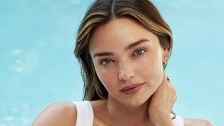 Ünlülerin doğal güzellik sırları