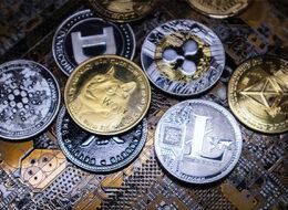 Fan token nedir, ne işe yarar? Fan token (taraftar token) nasıl alınır?