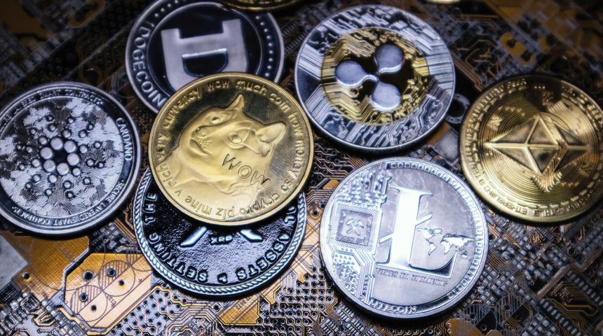 Mining ekran kartına zarar verir mi? Mining (kripto madenciliği) ekran kartı performansını düşürür mü?