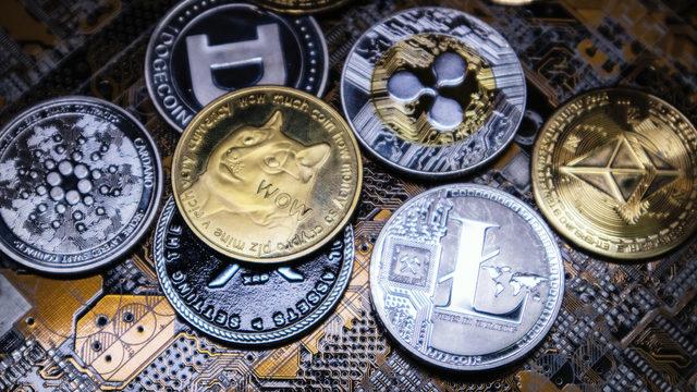 Altcoin nedir, çeşitleri nelerdir? Altcoin nasıl ve nereden alınır?