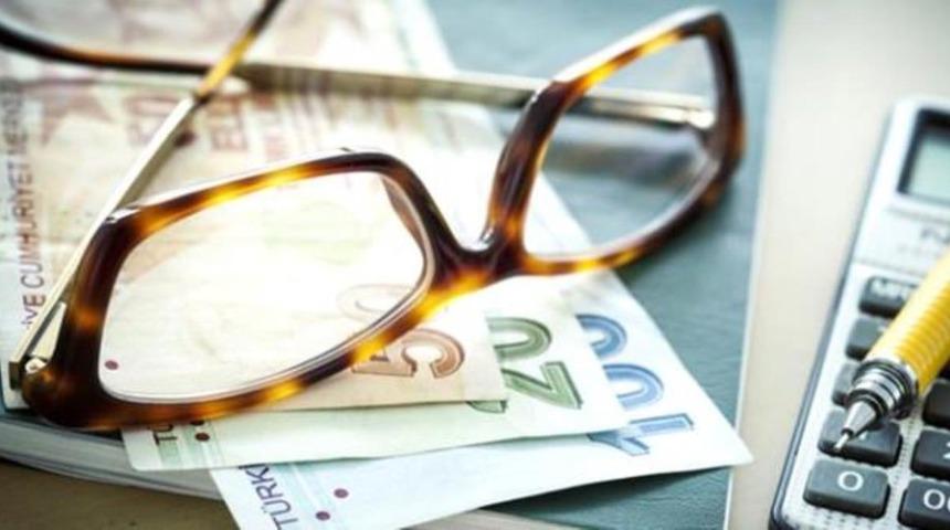3600 ek gösterge nedir, ne zaman çıkacak? 3600 ek gösterge kimleri kapsayacak?