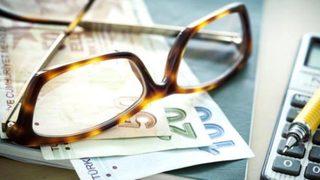 3600 ek gösterge nedir, ne zaman çıkacak? 3600 ek gösterge kimleri kapsayacak?