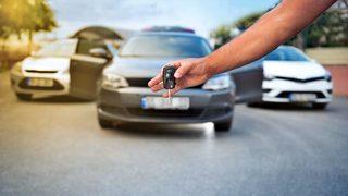 İkinci el araba alacaklar dikkat! OSD Başkanı açıkladı: KDV arttı, fiyatlar...