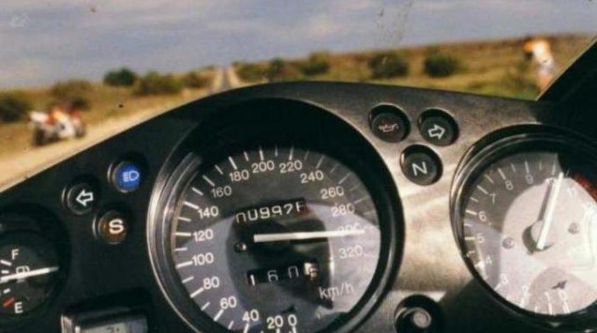 Bakan&rsquo;dan &lsquo;90 km&rsquo;ye itiraz