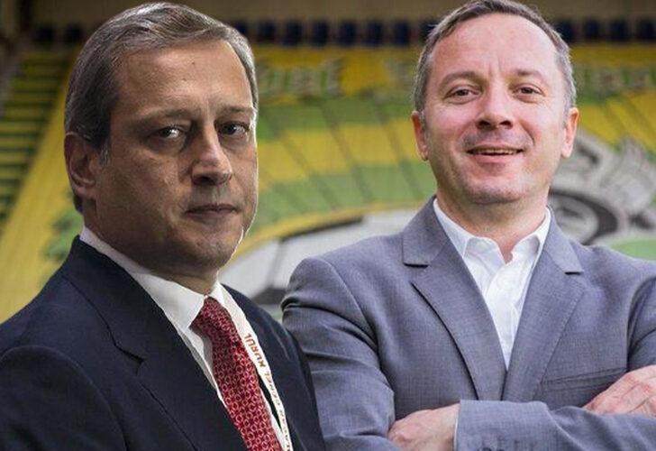Son dakika: Işıtan Gün'den olay yaratan itiraflar! "Fatih Terim ve Burak Elmas..."