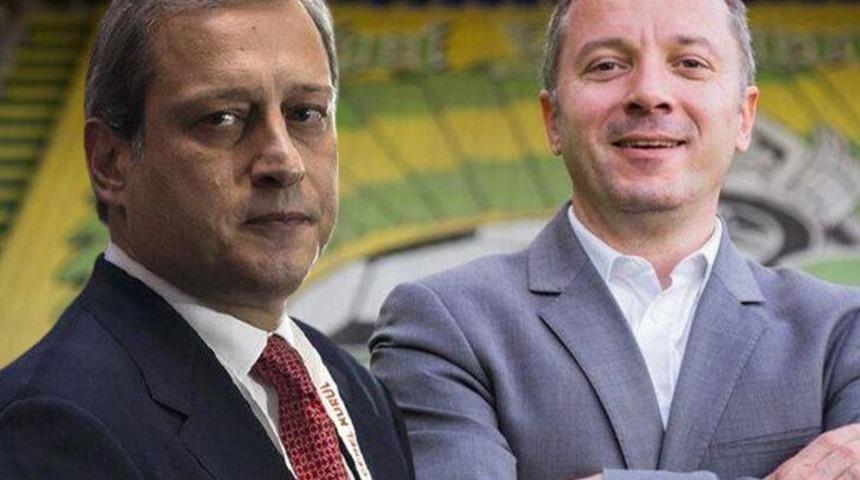 Son dakika: Işıtan Gün'den olay yaratan itiraflar! "Fatih Terim ve Burak Elmas..."