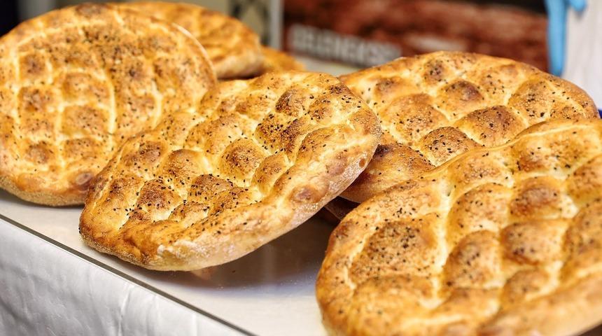Pide fiyatları ne kadar, kaç TL? İstanbul ve Ankara Ramazan pidesi fiyatları 2022!