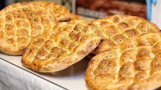 Pide fiyatları ne kadar, kaç TL? İstanbul ve Ankara Ramazan pidesi fiyatları 2022!